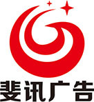 營(yíng)銷服務(wù)黃頁、營(yíng)銷服務(wù)公司名錄、營(yíng)銷服務(wù)供應(yīng)商、營(yíng)銷服務(wù)制造商、營(yíng)銷服務(wù)生產(chǎn)廠家