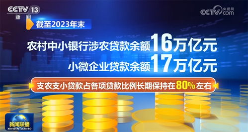底盤穩(wěn) 韌性強(qiáng) 動(dòng)力足 中國(guó)經(jīng)濟(jì)沿著高質(zhì)量發(fā)展道路闊步前行