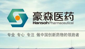 中國(guó)股市 最新利好有望漲停個(gè)股 附名單