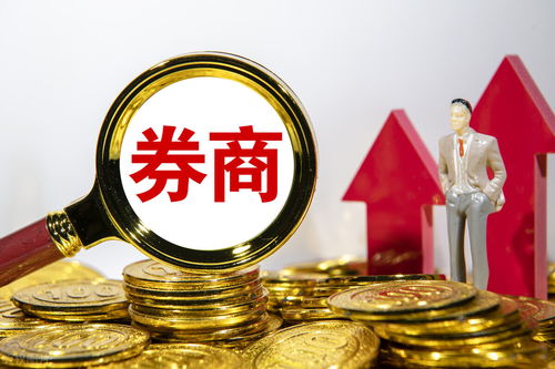東方財(cái)富 a股唯一一家正宗互聯(lián)網(wǎng)券商,利潤(rùn)率超中信證券4倍,東方證券7倍