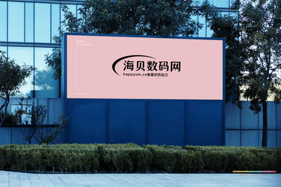 網(wǎng)站介紹
