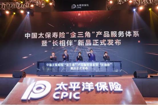 2021年度全球廣告支出整體上升,2022年度會持續(xù)保持增長 大品牌更愛戶外廣告