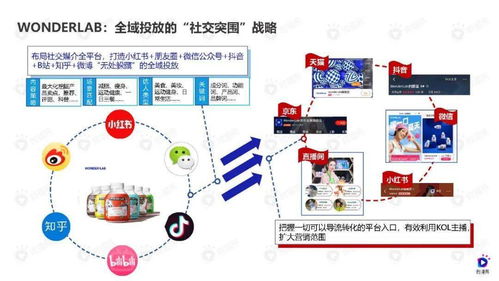 功能性食品打廣告你會(huì)打嗎 這5個(gè)出發(fā)必須收藏