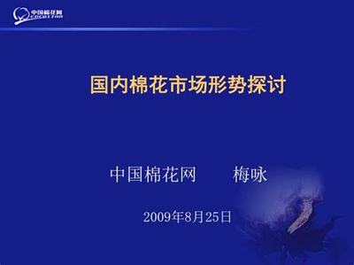 看廣告的游戲怎么跳過廣告_游戲廠商排名圖標(biāo)
