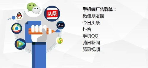 新媒體,看這里
