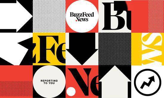 美國(guó)數(shù)字媒體廣告業(yè)務(wù)愁云慘淡,而buzzfeed預(yù)計(jì)全年實(shí)現(xiàn)盈利