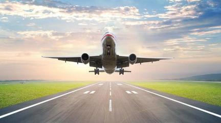 雄安新區(qū)再添助力 南方航空擬100億設(shè)立雄安全資子公司