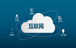 打工江湖專欄第三篇 工廠打工如何通過自媒體月入上萬