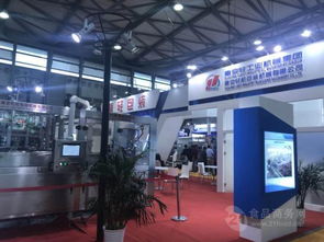 聚焦創(chuàng)新 匯聚品牌,cbst2017在滬開幕