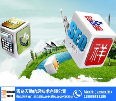 廣告前景、廣告平臺、廣告